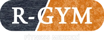 R GYM Fitness Merkezi